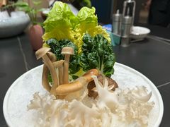 -鲐赏河豚(长寿店)