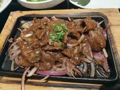 -高第街56号港式餐厅(山大路店)