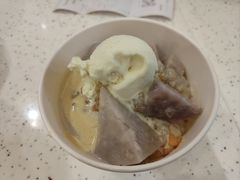 -鲜芋仙(群光广场店)