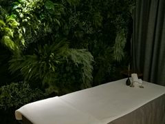 -麦子MaiMassage(打浦桥店)