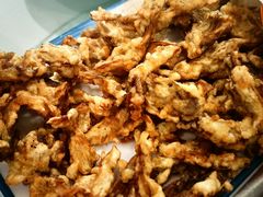 -佶政筋饼·新概念(安阳路店)