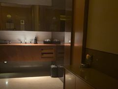 -手佳健康会所(杏林宁宝店)