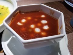 -梅花境(万科店)