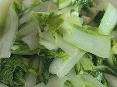 -楚鱼王·河鲜·湖北菜(华农店)