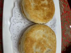 -勺园饭店(骨科医院店)