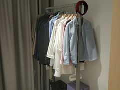 -方快照相馆(新梅广场店)
