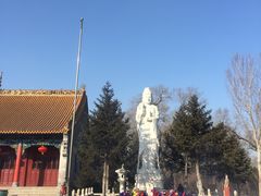 -大乘寺