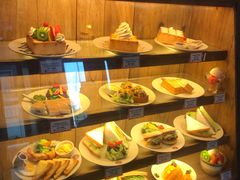 -MANYU COFFEE(广渠门店)