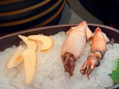 -牛YO寿喜烧和牛火锅自助(三台子万象汇店)