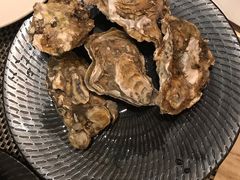 -新发展亚太JW万豪酒店·福苑咖啡厅