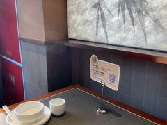 -情妹耙泥鳅·江湖川菜(科华店)