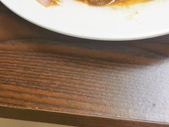 -美食店(华贵路店)