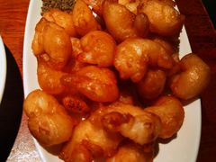 -黑鸡小馆(金源店)