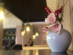 景观位-淮扬厨子(健康路店)