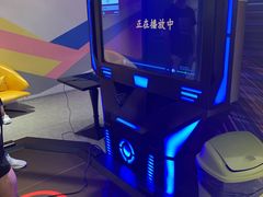 -白梧桐·团建聚会·百人轰趴馆(留仙洞店)