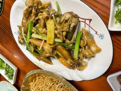 -盈田盈粥庄(黄兴公园店)