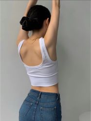 -Lily纤美·科技减脂中心