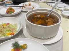 -古韵轩·江浙融合菜(梁溪店)