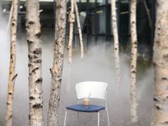 -intime coffee(芝麻街店)