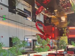 -黑牛の店·黑金店(沈阳万象城店)