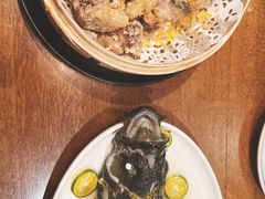 -林四喜·闽南传家菜(鼓浪屿店)