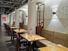 -必胜客(宁波天一水街店)