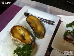 -将太无二·北美传奇寿司(瑞士公寓店)