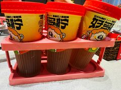 -聚味瞿记·龙虾堂(天元店)