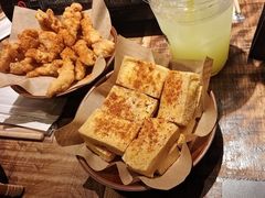 -打川川·川蜀毛肚(南市场店)