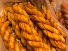-山西会馆·晋菜·晋商宴·牌匾博物馆(胜利东街店)