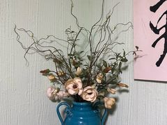 -福禧酒窖·中餐厅 (万柳店)