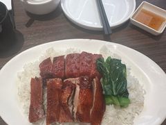 -新旺茶餐厅(鑫耀·光环live店)