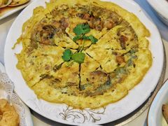 -陆记鹅庄·潮汕菜·狮头鹅(大仟里店)