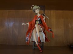 -和创柚子·会席日本料理(新区淮海街店)