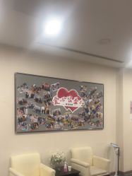 -北京明德医院·医疗美容
