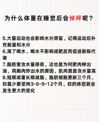 -Fundi张玉珊修身堂·indiba·BTL科技瘦身