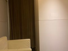 -锦江之星品尚(杭州西湖大道南宋御街店)