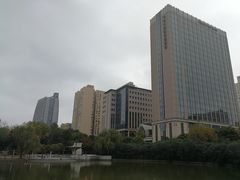 -AdD全日制餐厅(中谷花园酒店)