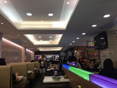 -和平馆·地道港澳茶餐厅(西门口店)