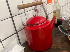 -聂发财重庆江湖菜(解放碑店)