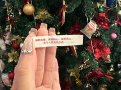 -普朗姆生蚝牛排馆 The Plump Oyster(成都摩方购物中心店)