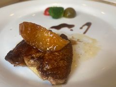 -德大西餐社(云南南路店)