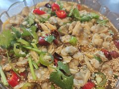 -老王头饺子(孟家店)