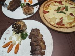 -IPSTAR|潮玩星球(天府广场店)