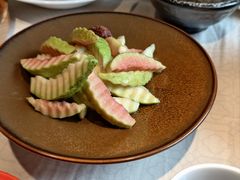 -大鸽饭(岗顶店)