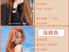 -万达广场(万州店)