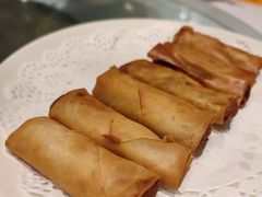 -乾隆美食·本帮菜(黄河路店)