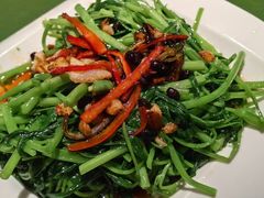 -煲煲好(朝阳门店)