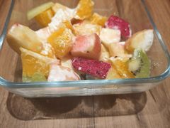 -必胜客(张掖西大街店)