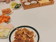 -东兴楼(通州店)